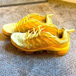 Nike Air Vapormax Plus